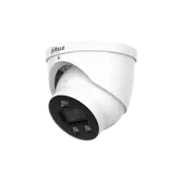 25019-1_0_01_04_43392_564877542_crop_thumb