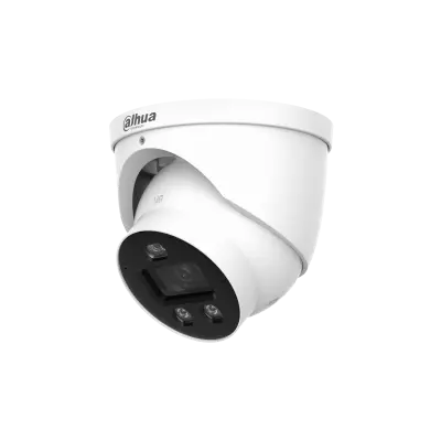 25020-1_0_01_04_43427_564877542_crop_thumb