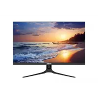 25038-1_0_99_12_10551_667304789_thumb