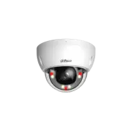 25071-1_0_01_04_43066_570869963_thumb