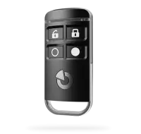 25075-plv-ja154jmsii