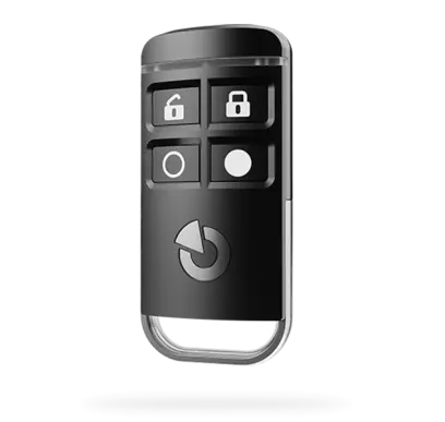 25075-plv-ja154jmsii