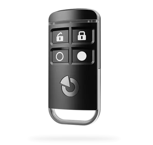 25075-plv-ja154jmsii