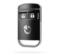 25076-plv-ja152jmsii