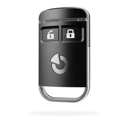 25076-plv-ja152jmsii