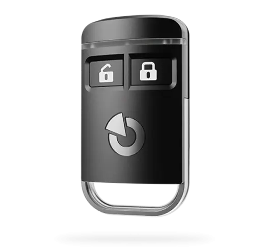 25076-plv-ja152jmsii