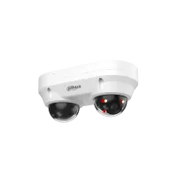 25080-1_0_01_04_44303_625583771_thumb