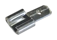 25108-img_20250707_113303e