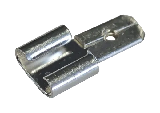 25108-img_20250707_113303e