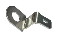 25109-img_20250707_113214e