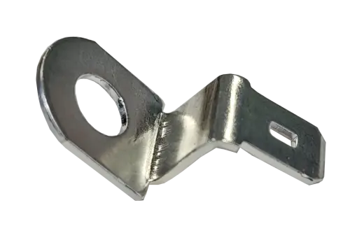 25109-img_20250707_113214e