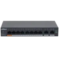 25116-1_0_01_20_11469_542275765_crop_thumb