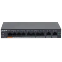 25116-1_0_01_20_11469_542275765_crop_thumb