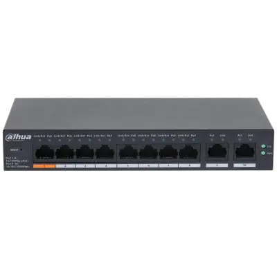 25116-1_0_01_20_11469_542275765_crop_thumb