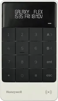25117-25117