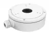 DS-1280ZJ-M