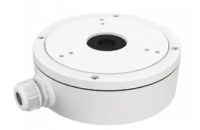 DS-1280ZJ-M