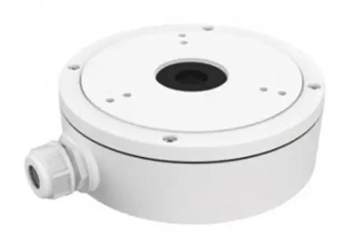 DS-1280ZJ-M