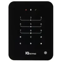 25134-iqkp-blk
