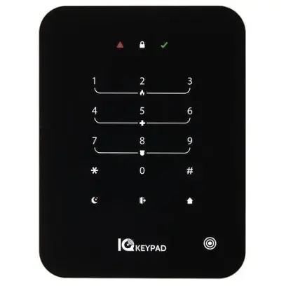 25134-iqkp-blk