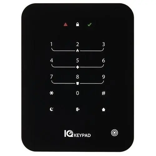 25134-iqkp-blk
