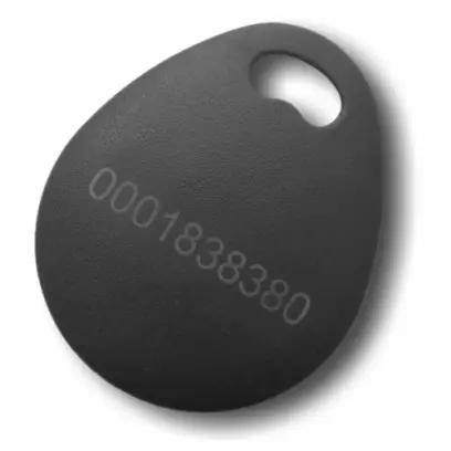 25147-15358-eco-mifare-1kb-2481-0