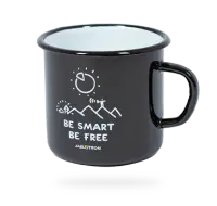 25228-jablotron_hrnek