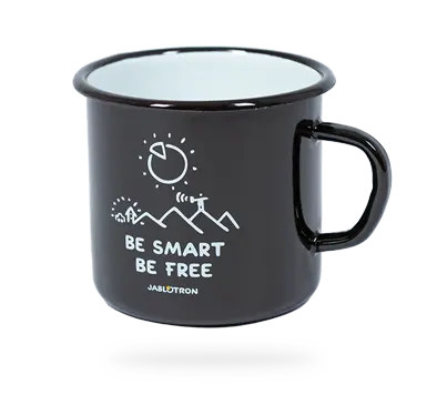 25228-jablotron_hrnek