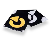 25230-jablotron_satek