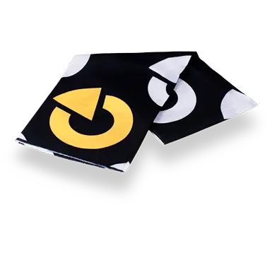 25230-jablotron_satek