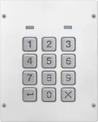 25234-8800bl-a-front-view