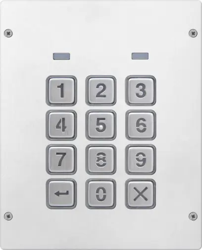 25234-8800bl-a-front-view