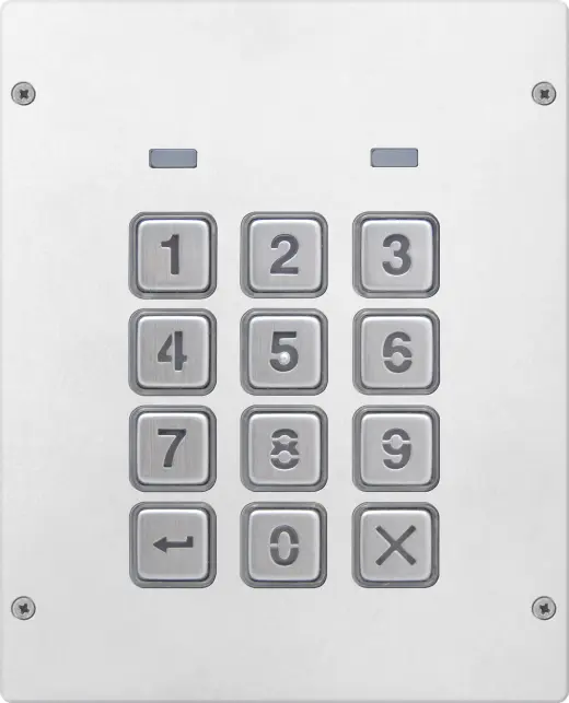 25234-8800bl-a-front-view