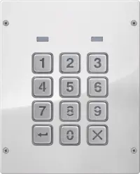 25236-8800bl-s-front-view