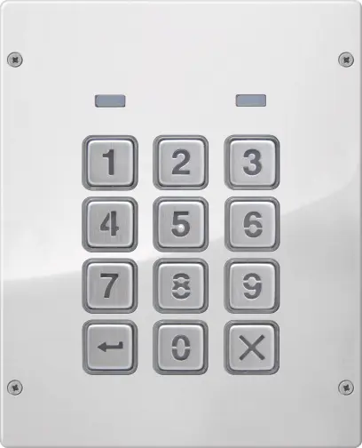 25236-8800bl-s-front-view