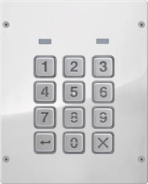 25236-8800bl-s-front-view