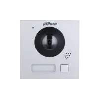 25249-1_0_01_15_12535_561377099_crop