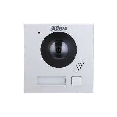 25249-1_0_01_15_12535_561377099_crop