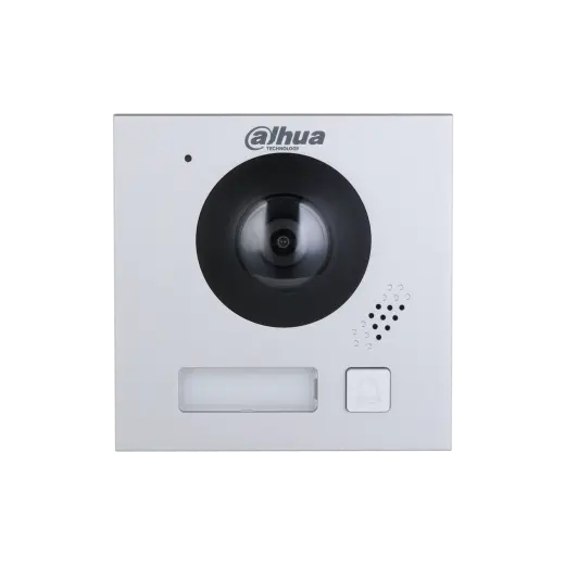 25249-1_0_01_15_12535_561377099_crop