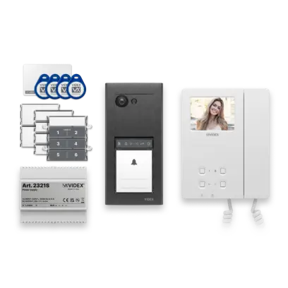 25283-erakit23b6286-ok-960x960