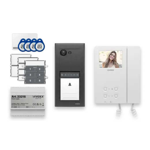 25283-erakit23b6286-ok-960x960