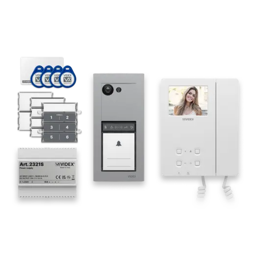 25284-erakit23g6286-960x960