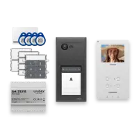 25285-erakit23b6388-960x960