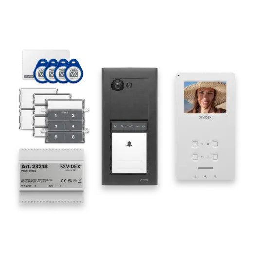 25285-erakit23b6388-960x960