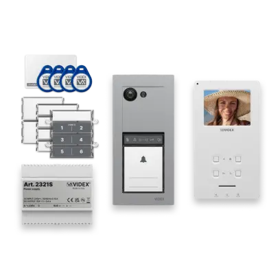 25286-erakit23g6388-960x960