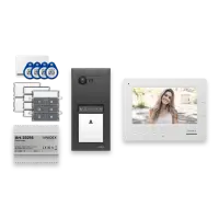 25287-erakit23b6788-960x960