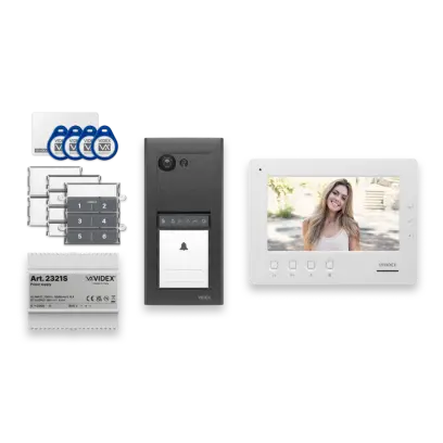 25287-erakit23b6788-960x960