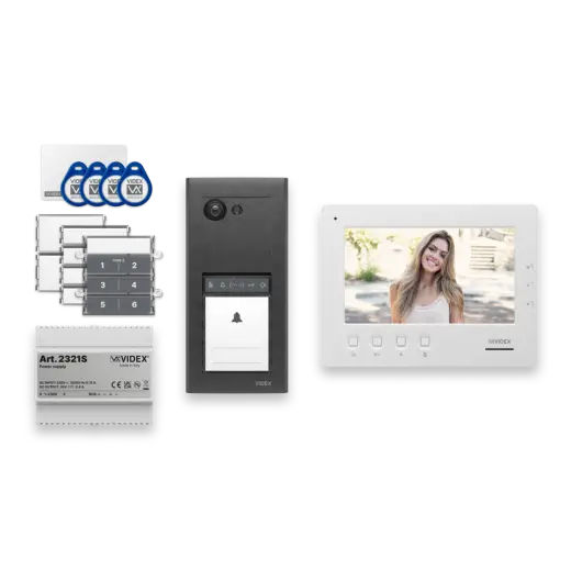 25287-erakit23b6788-960x960