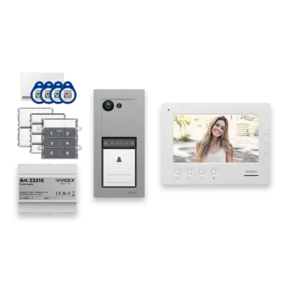 25288-erakit23g6788-960x960