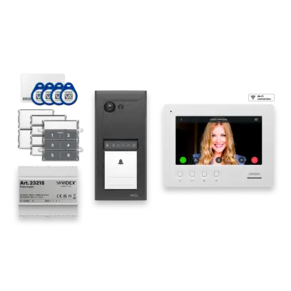 25289-erakit23b6789-960x960